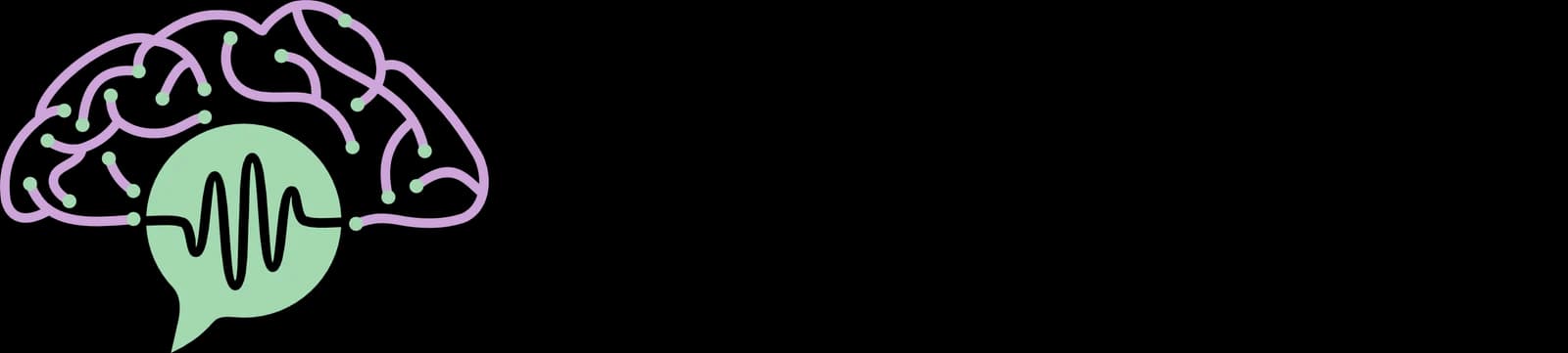 Mindful Connection Hub Logo
