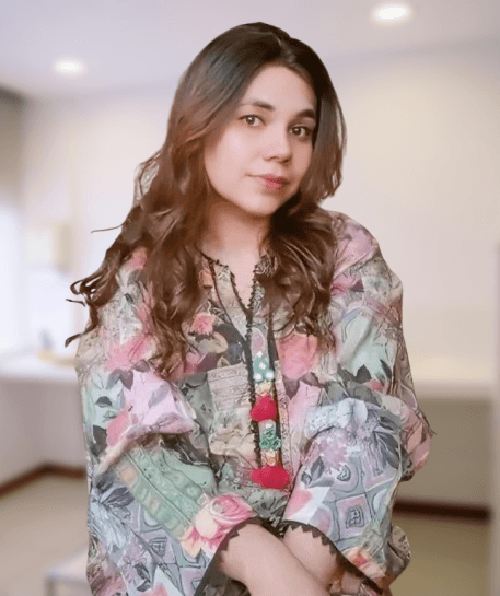 Psychologist and therapist near me