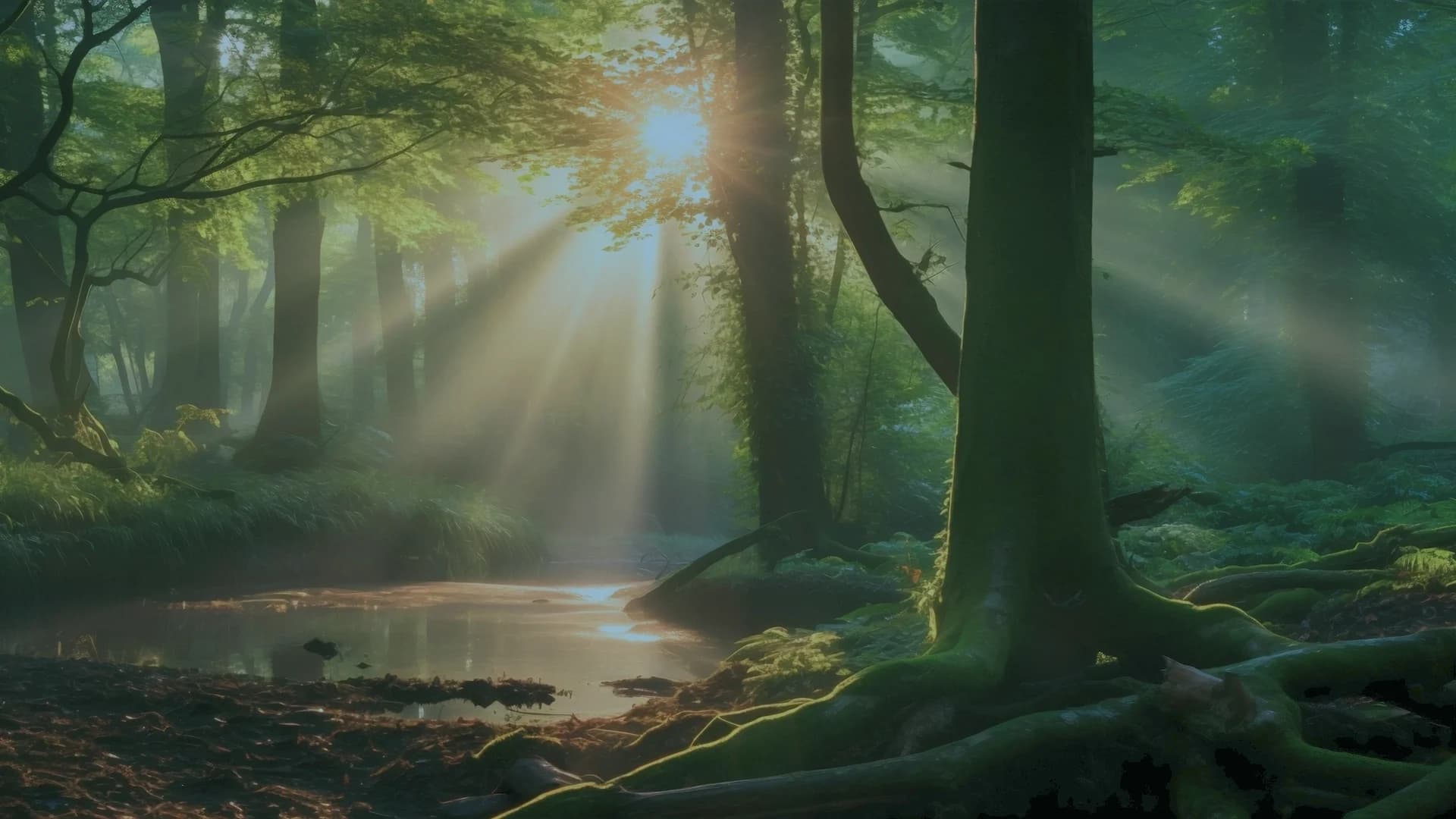 Stress Therapy Multan