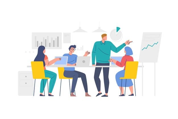 Corporate Training