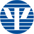 APA Logo