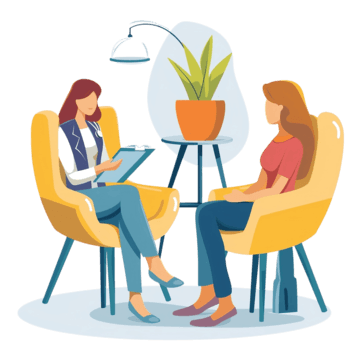 Counseling