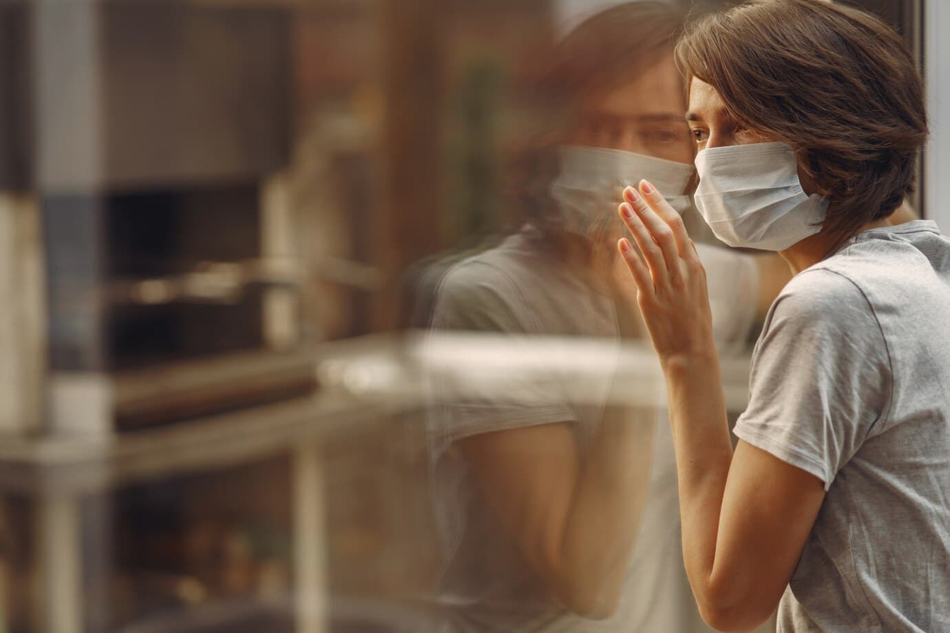 The Silent Epidemic: Why Anxiety is the New Normal