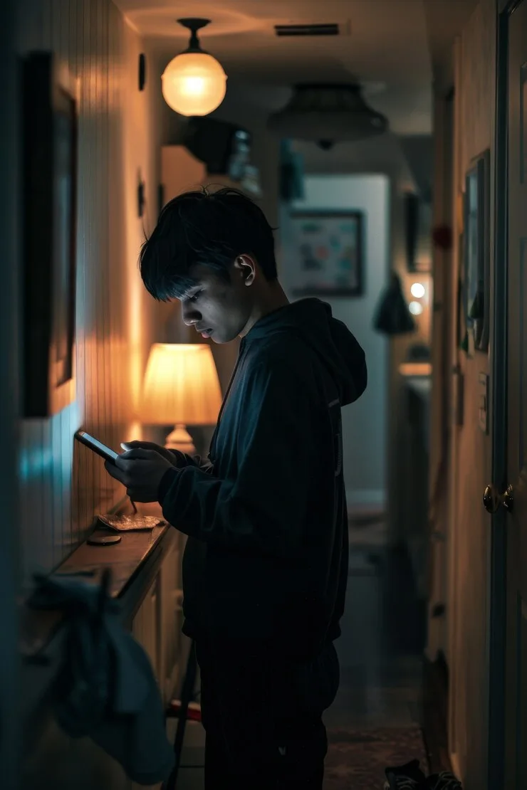 Depression treatment