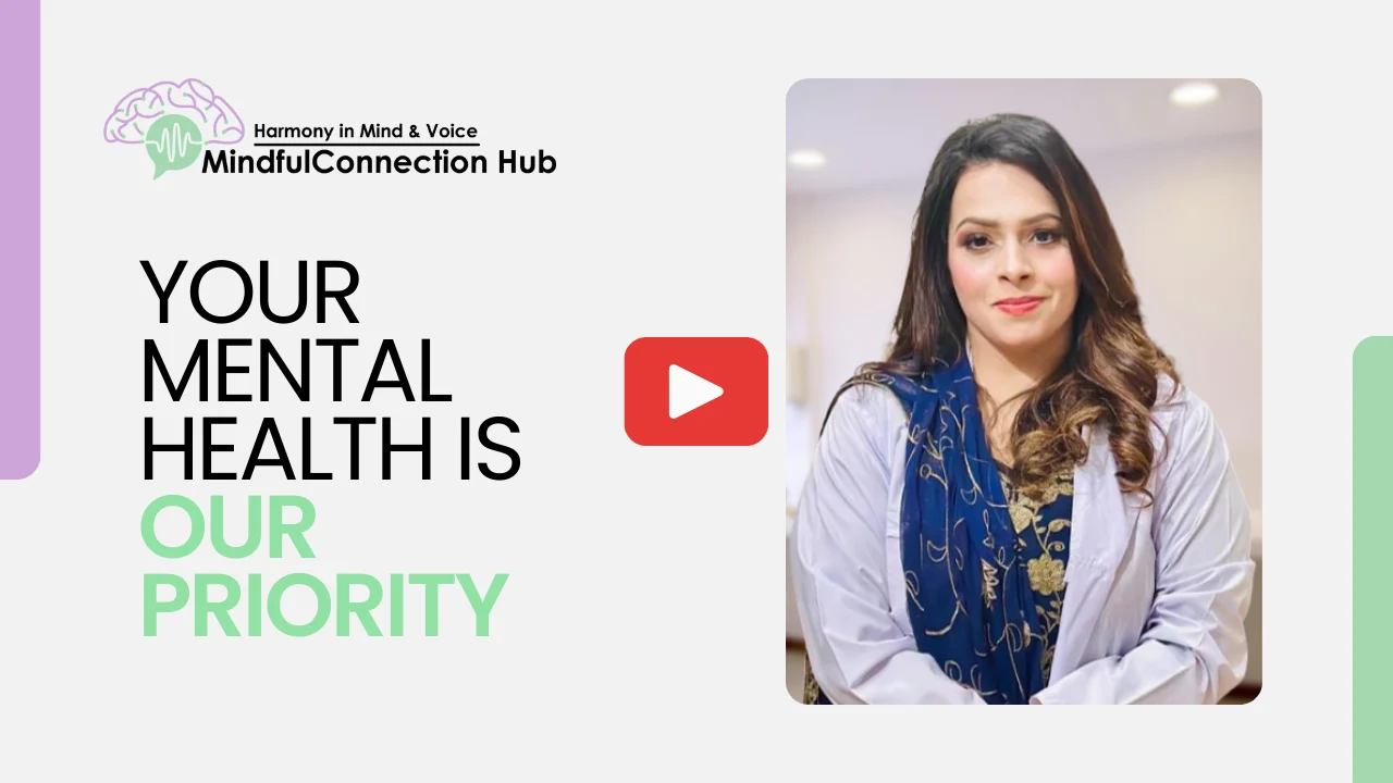 Multan Mental health clinic.webp