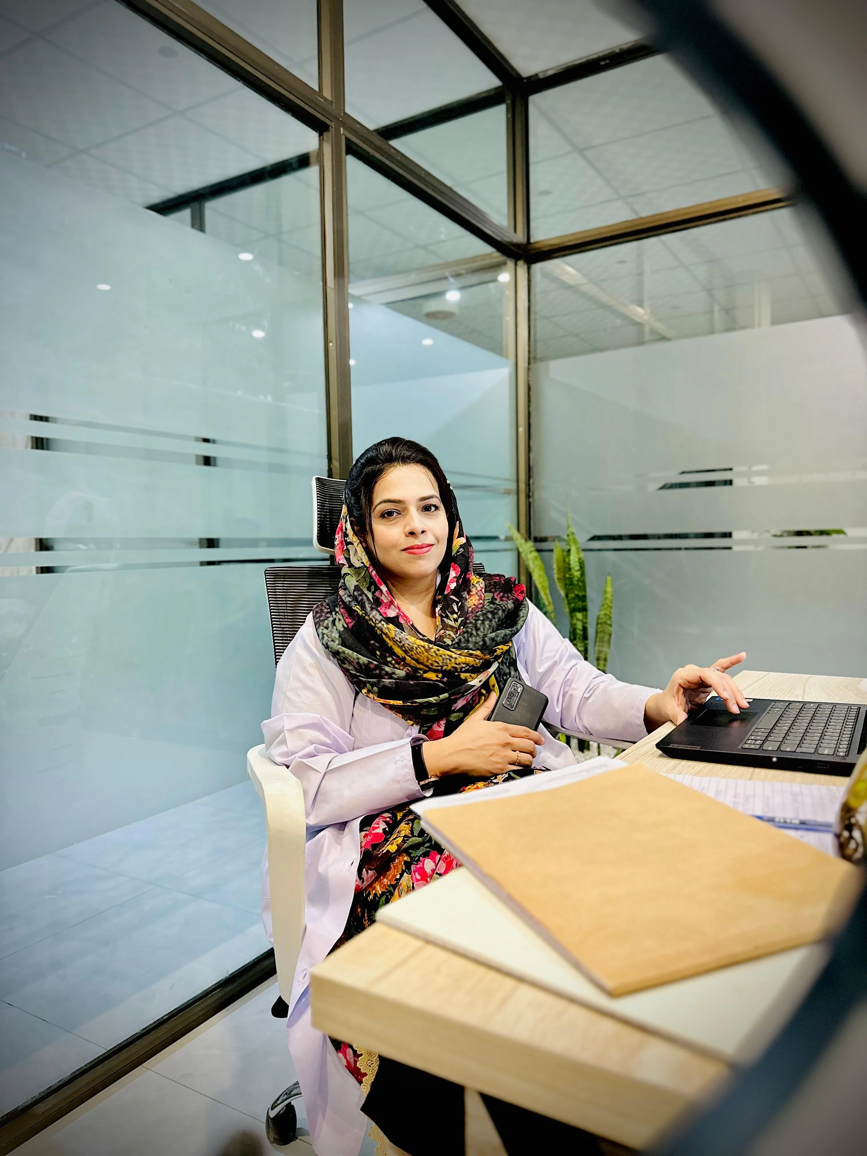 psychology counseling in Multan