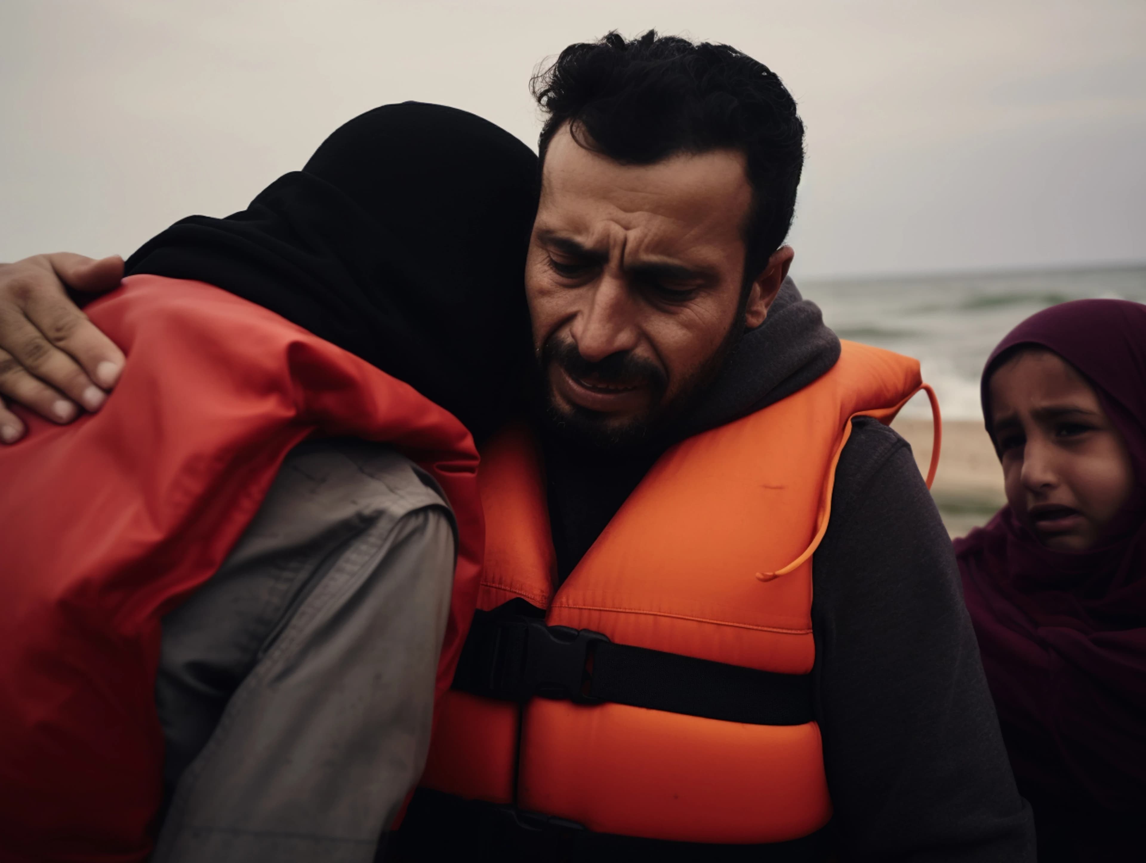 psychotherapy and counselling